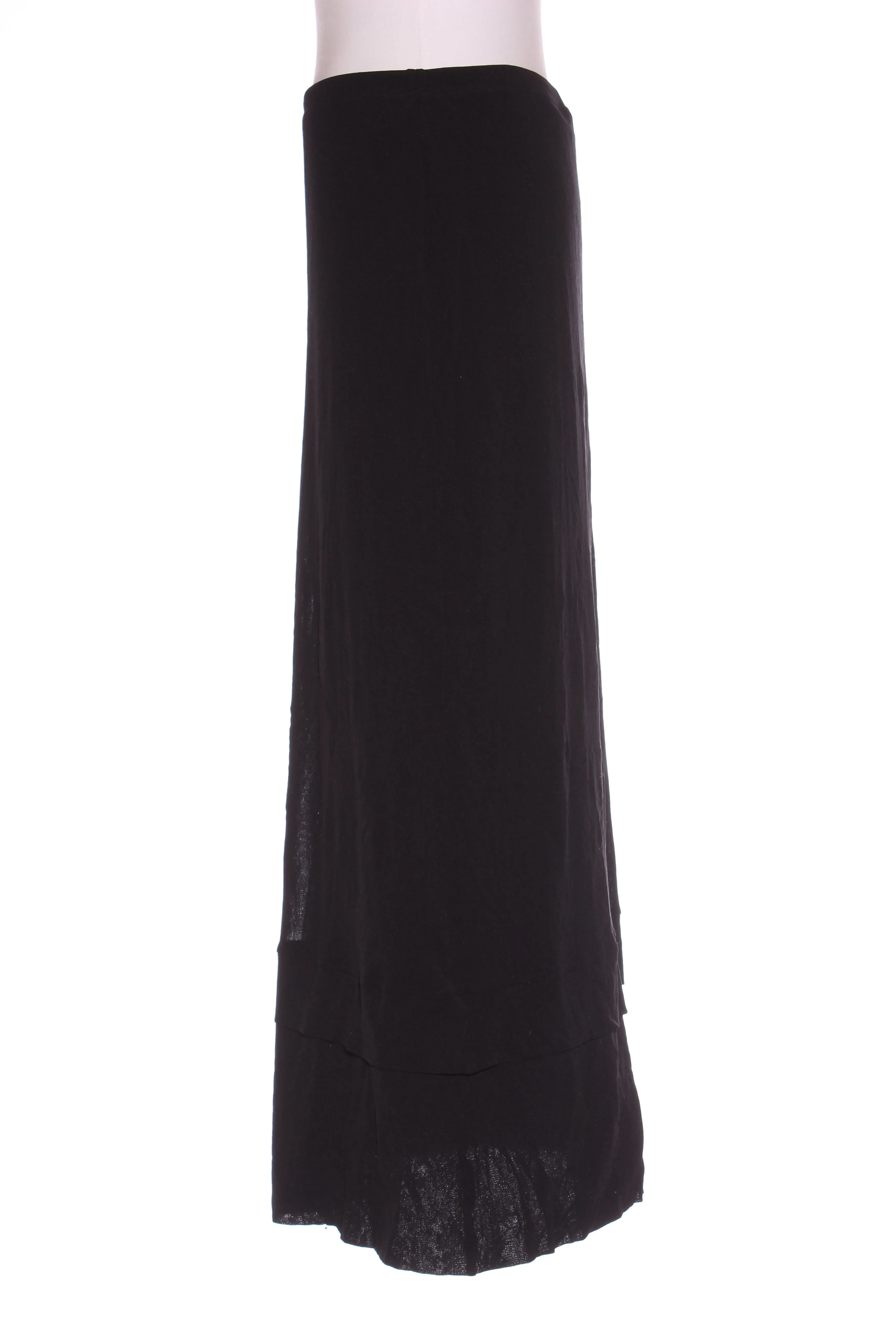 CATALYST (NZ) Mesh layer maxi skirt! 14