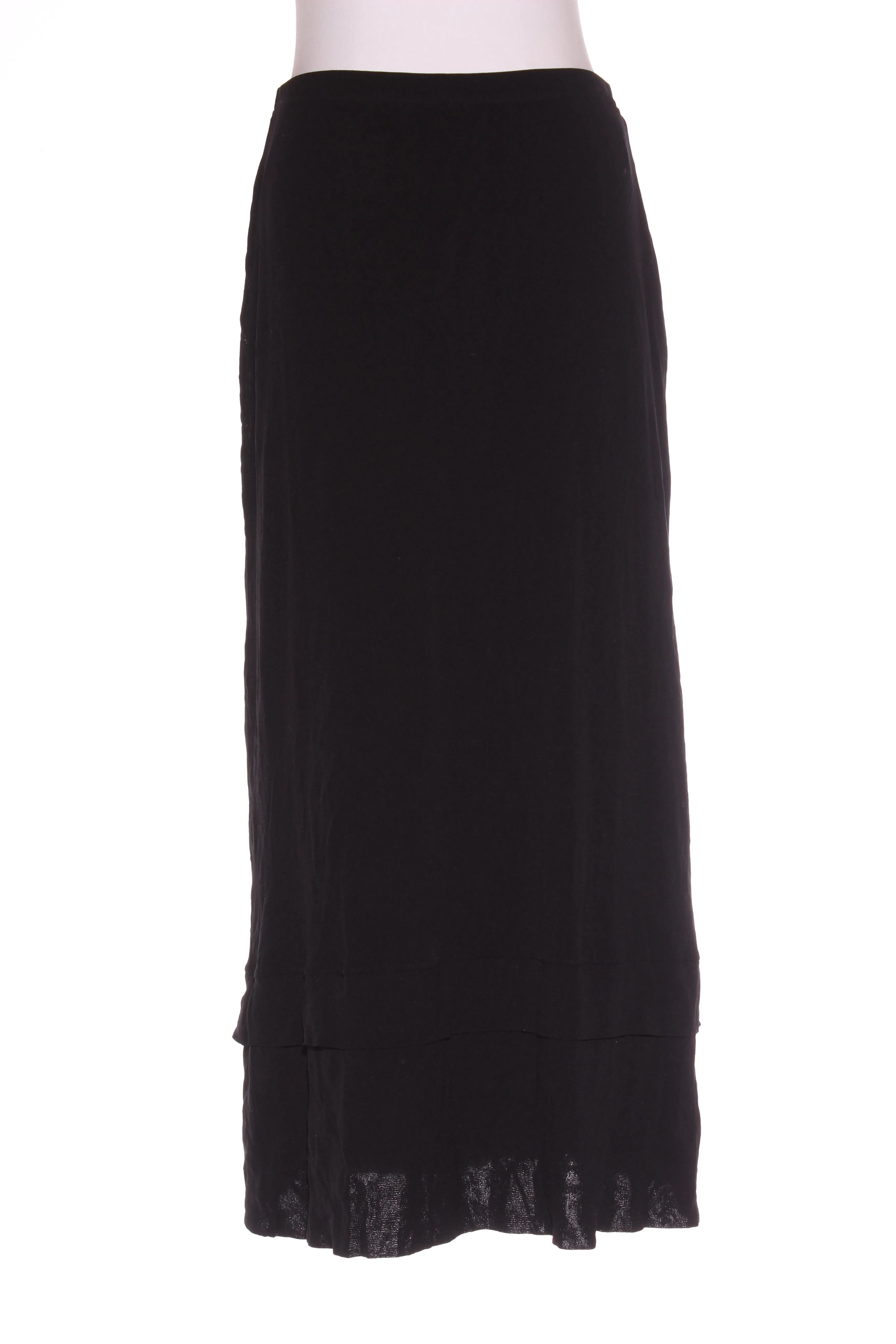 CATALYST (NZ) Mesh layer maxi skirt! 14