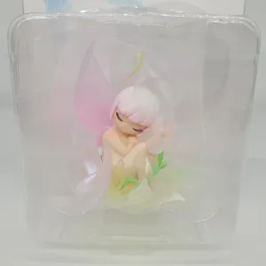 ETTV 52Toys Sleep Moonlight Butterfly Limited Edition