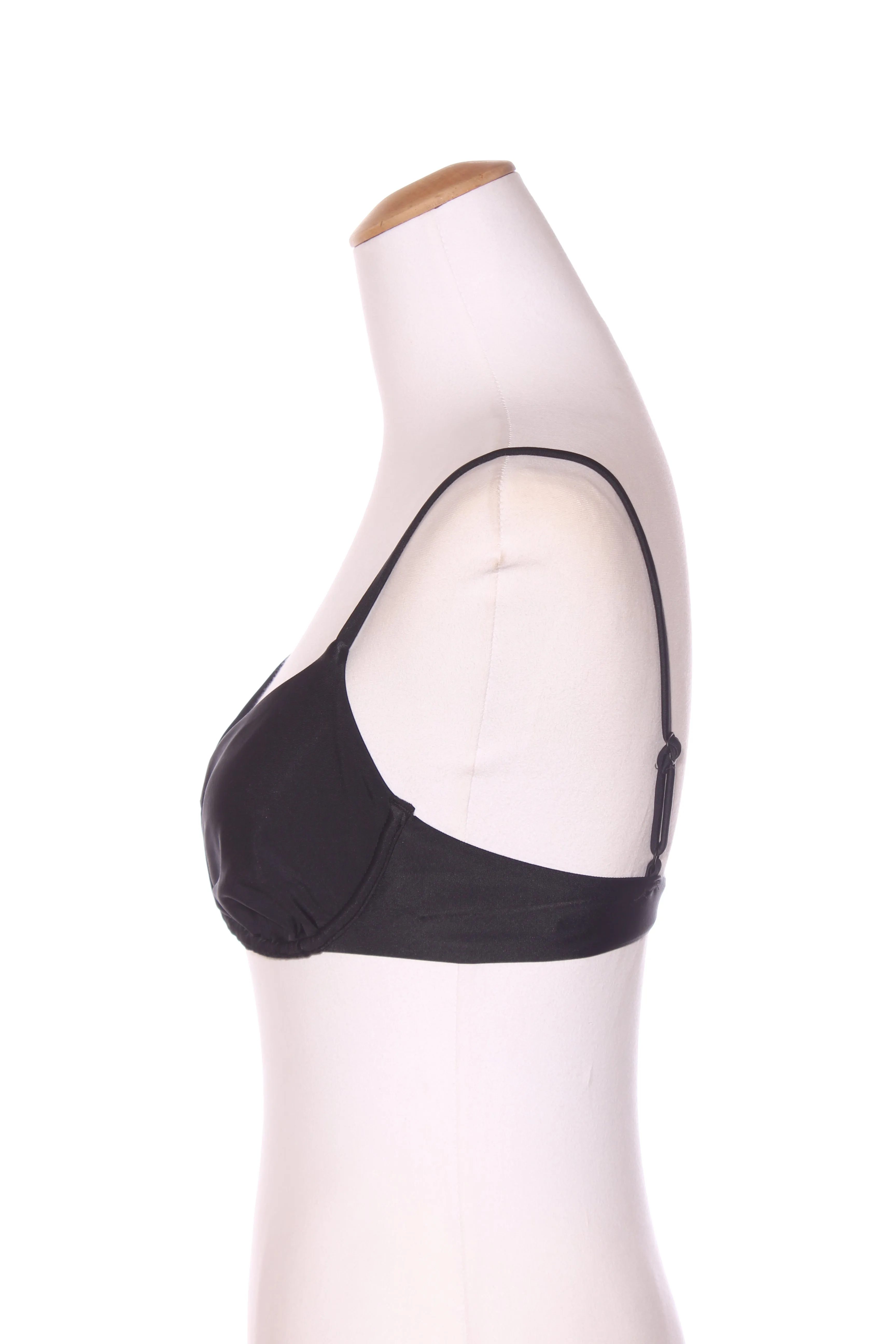 GLASSONS (BN) Bikini top! 10
