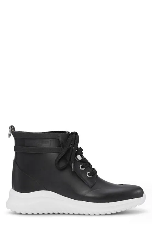 ISLE JACOBSEN - Handmade rubber rain boots! 41