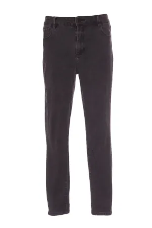 JUST JEANS - 4D stretch super skinny high rise jeans! 14