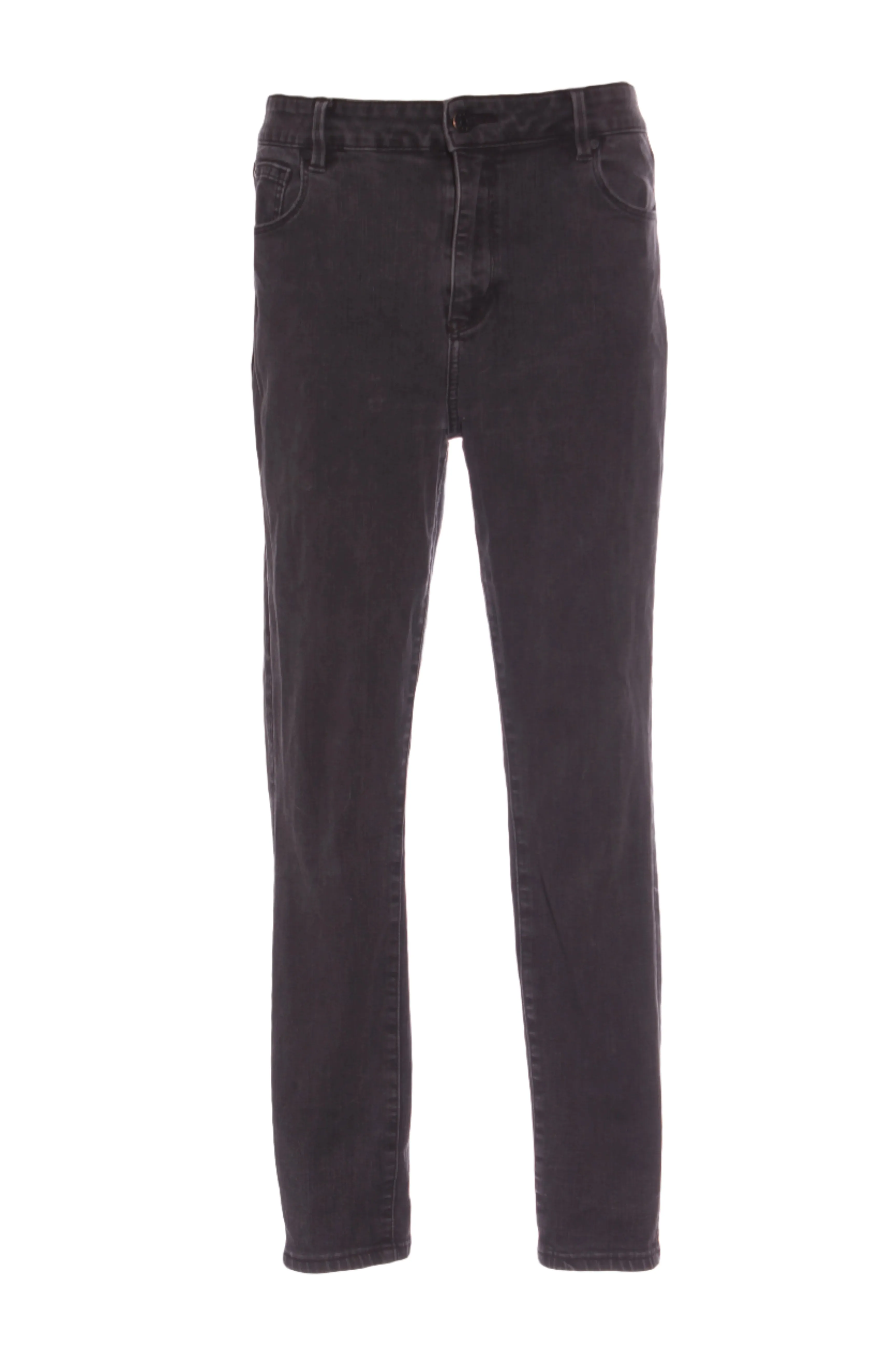 JUST JEANS - 4D stretch super skinny high rise jeans! 14