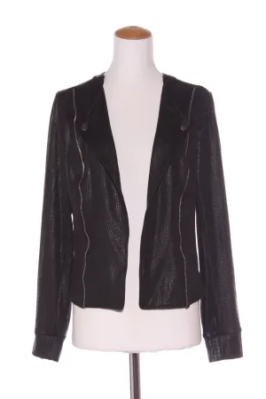 LEMON TREE - Snakeskin print jacket! 14