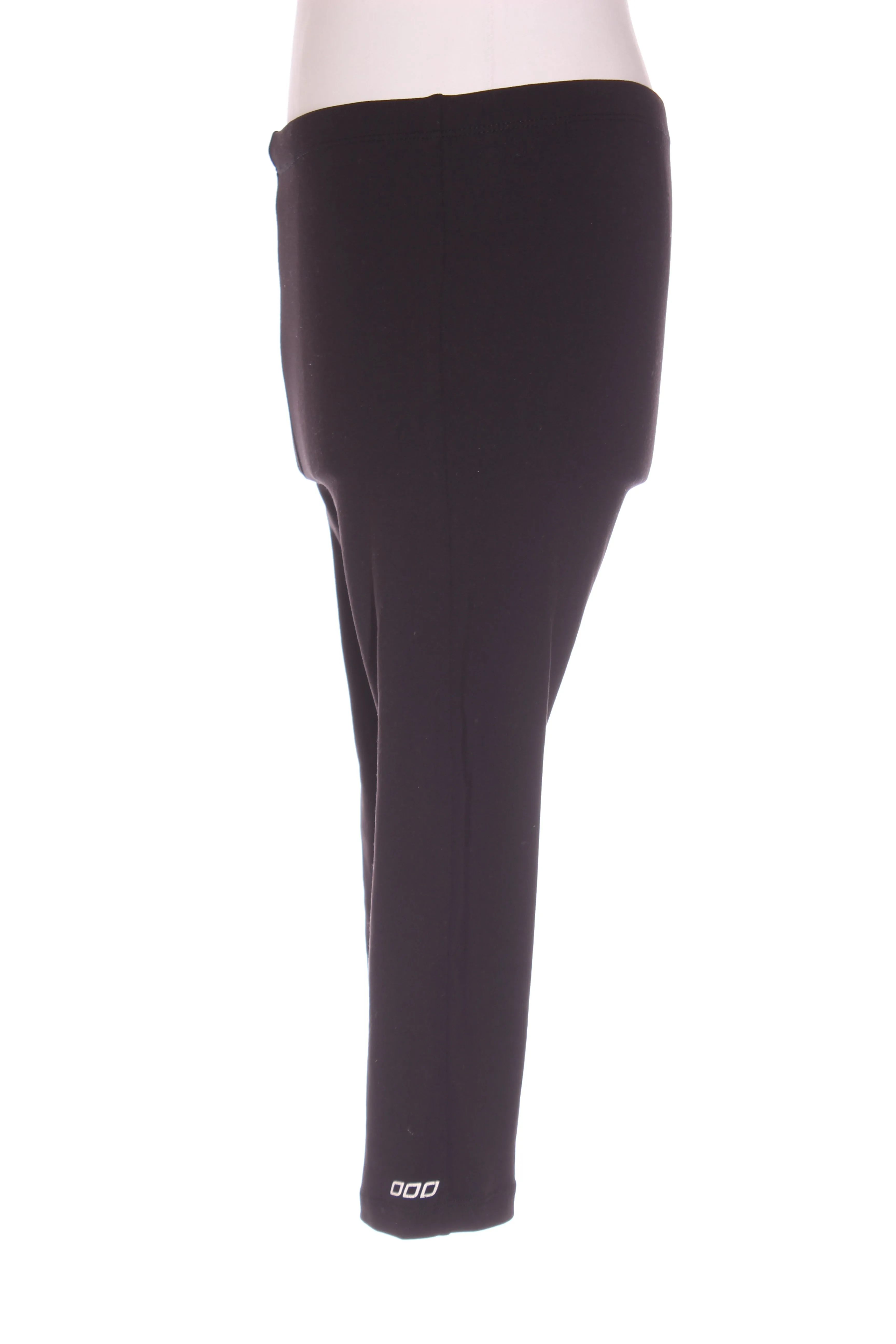 LORNA JANE - 3/4 legging! 6-8