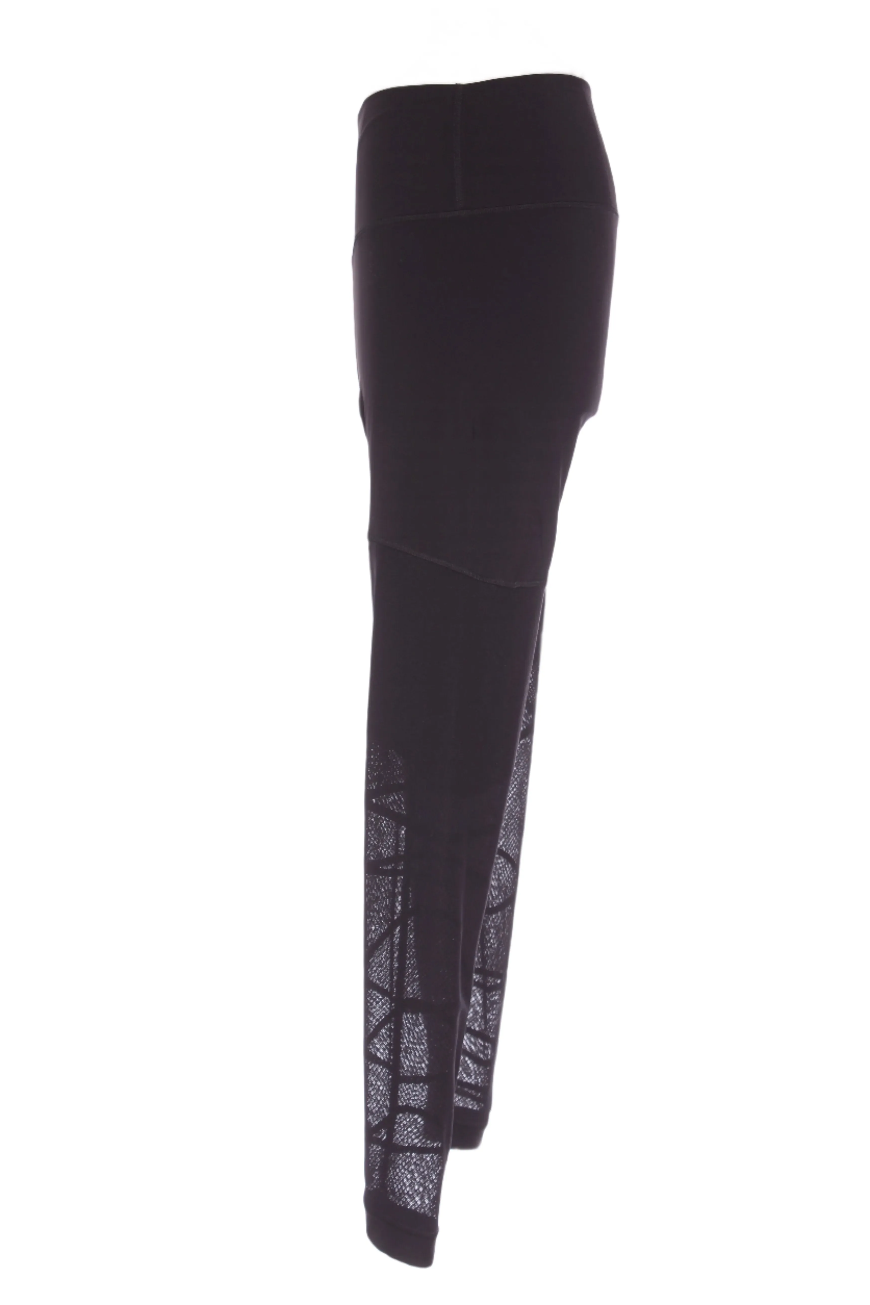 LULULEMON - Sheer will HR tights! 14