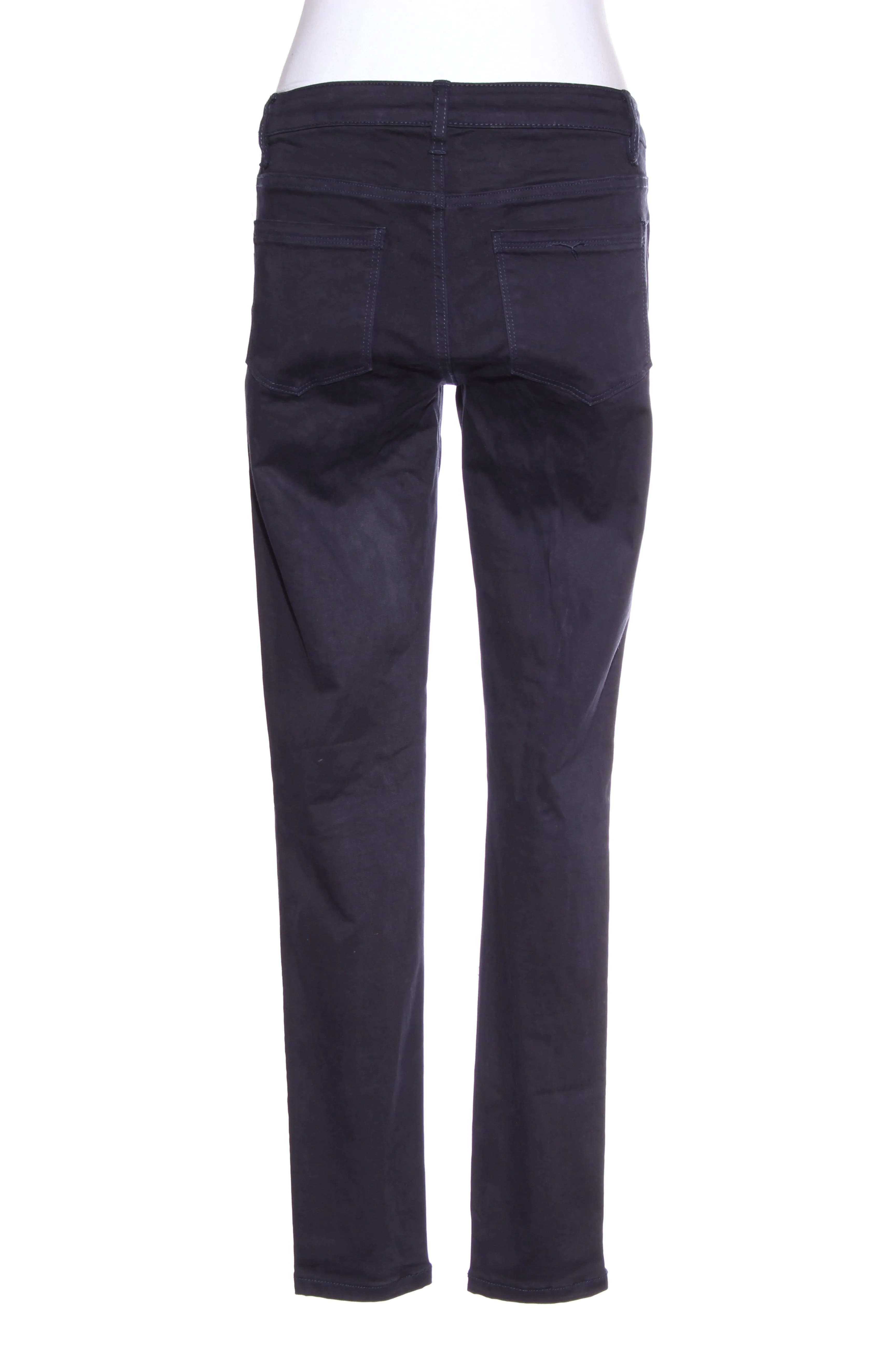 MAX - Navy skinny jeans! 10