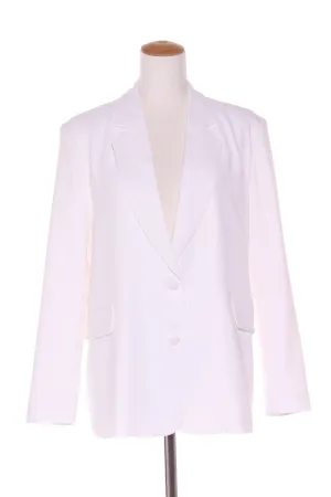MAX - White blazer! 14