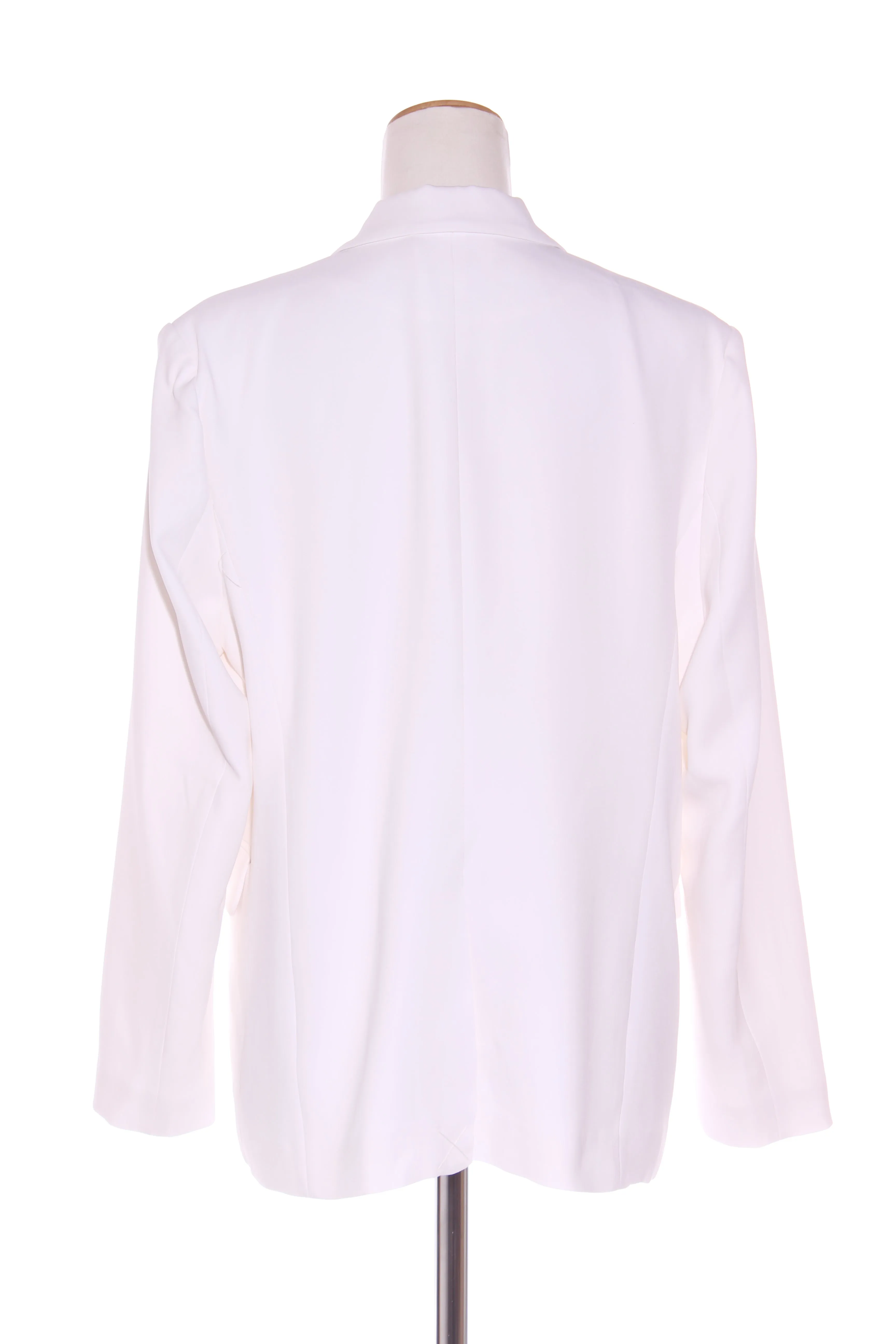 MAX - White blazer! 14