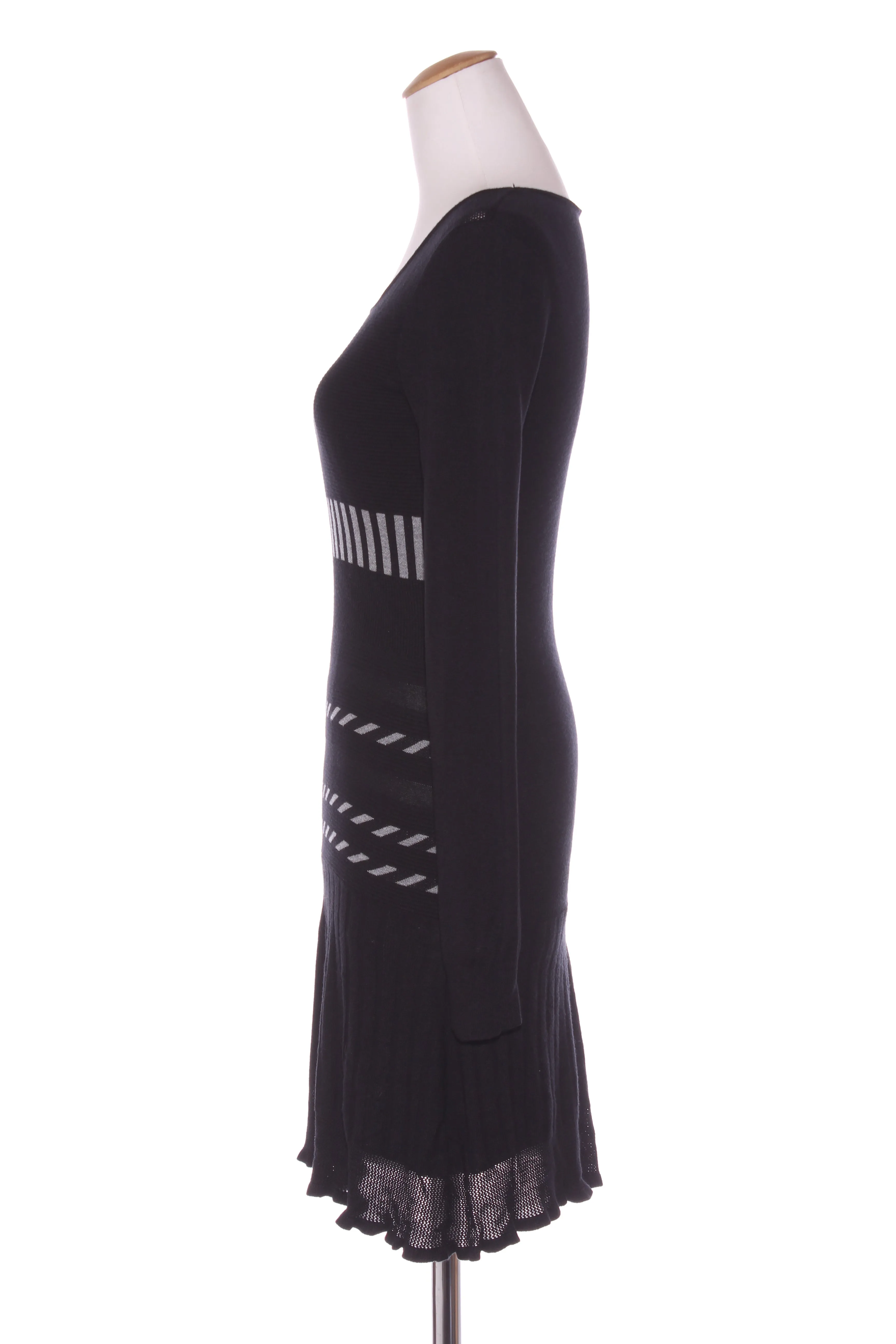 MEILY (BN) ITA - Soft knit dress! 10