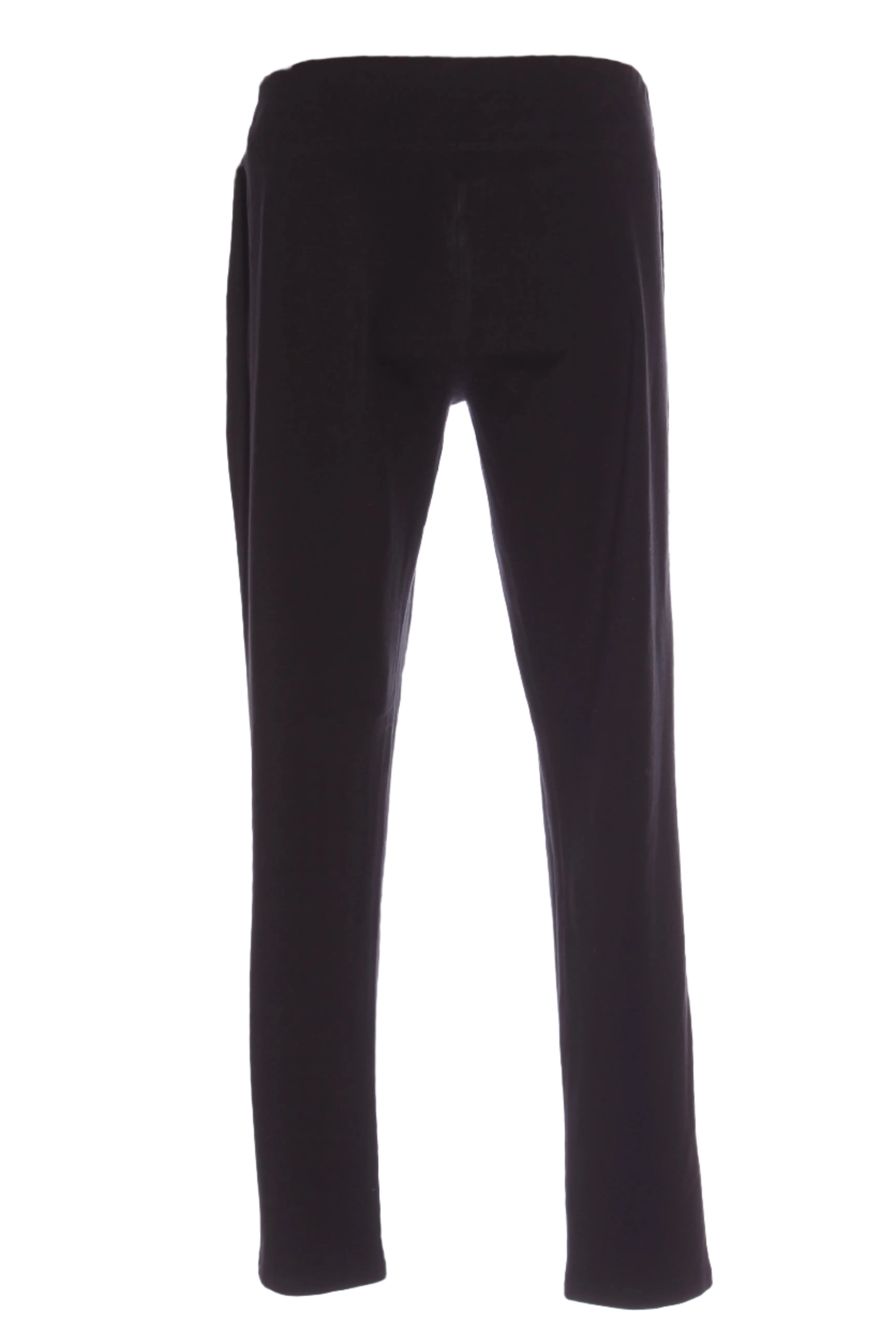 MOKÉ "Max" leggings - Oyster stripe! 24