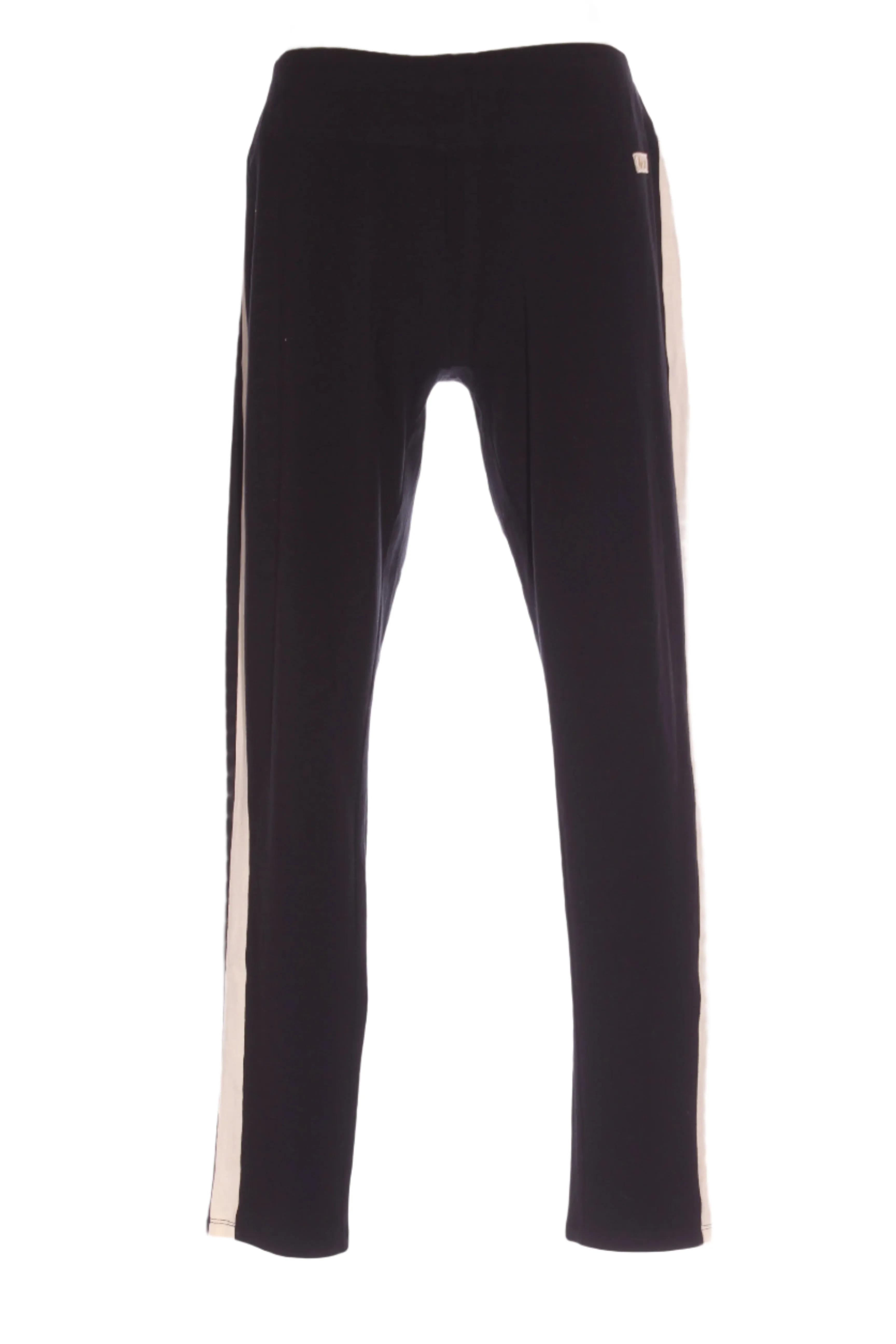MOKÉ "Max" leggings - Oyster stripe! 24
