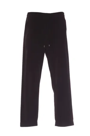 MOOCHI (NZ) Crop dress pants! 10