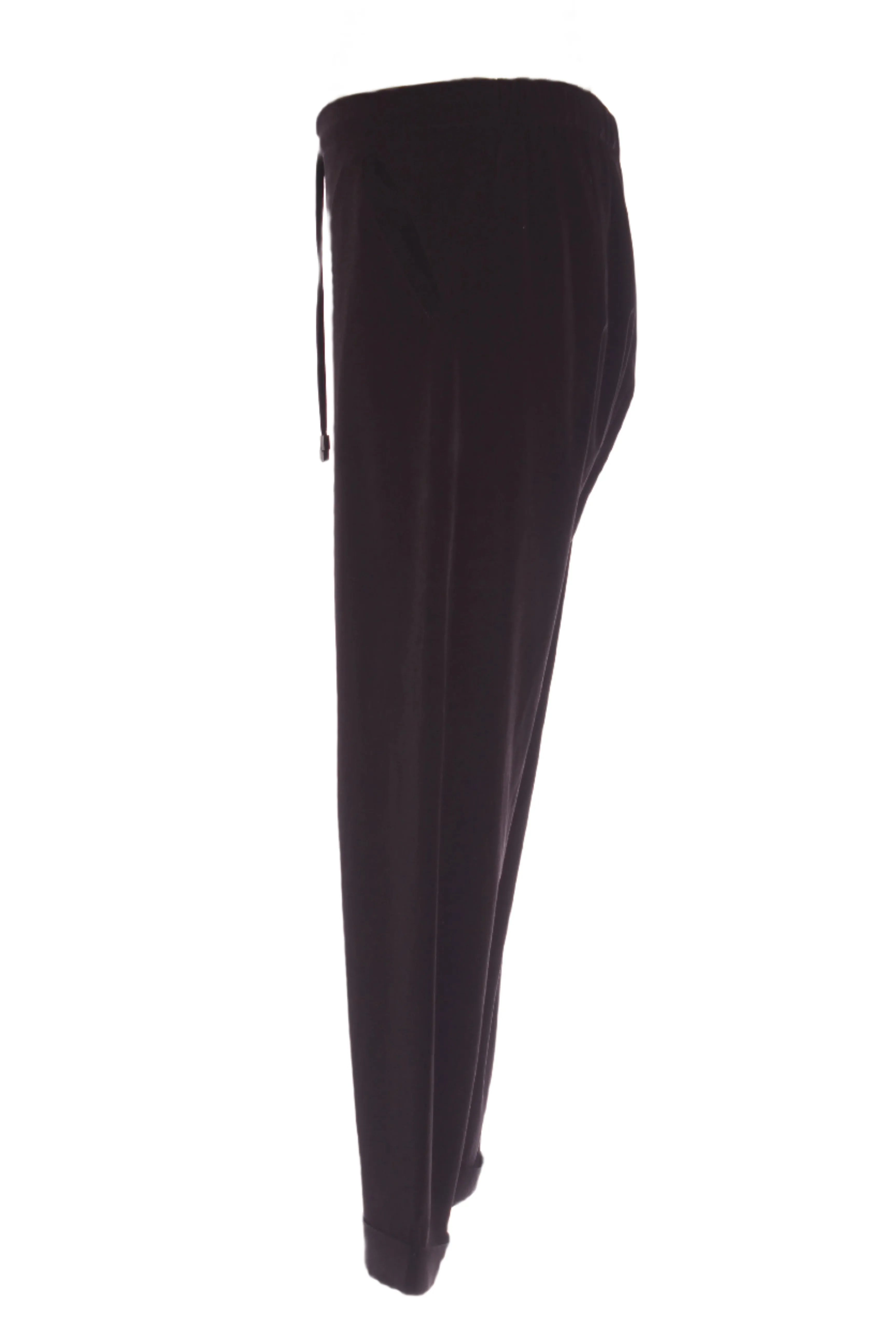 MOOCHI (NZ) Crop dress pants! 10