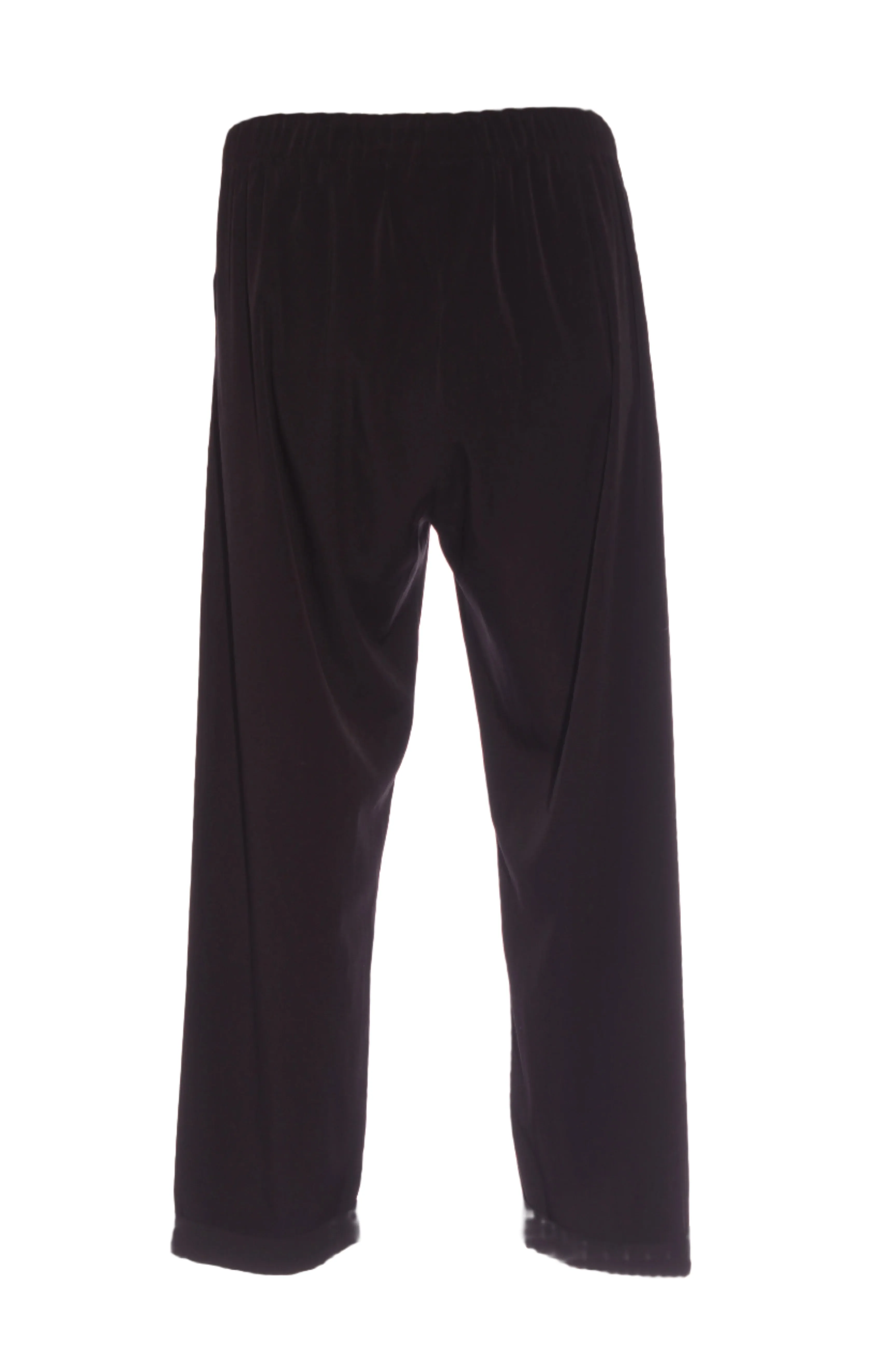 MOOCHI (NZ) Crop dress pants! 10