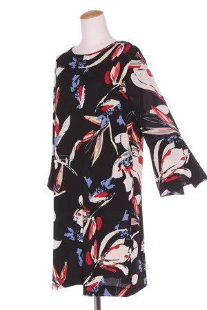 NEXT - Flare sleeve shift dress! 18
