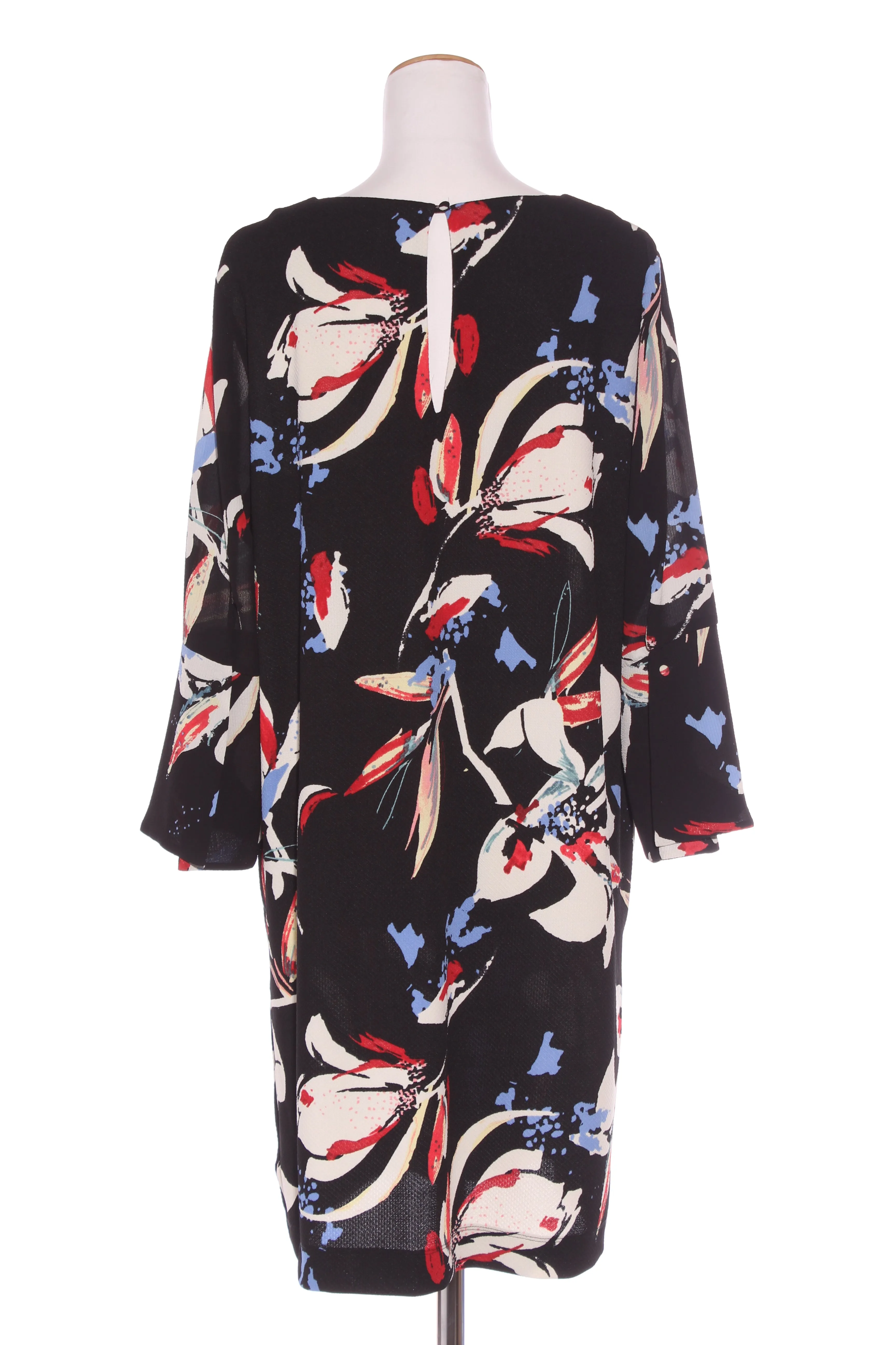 NEXT - Flare sleeve shift dress! 18