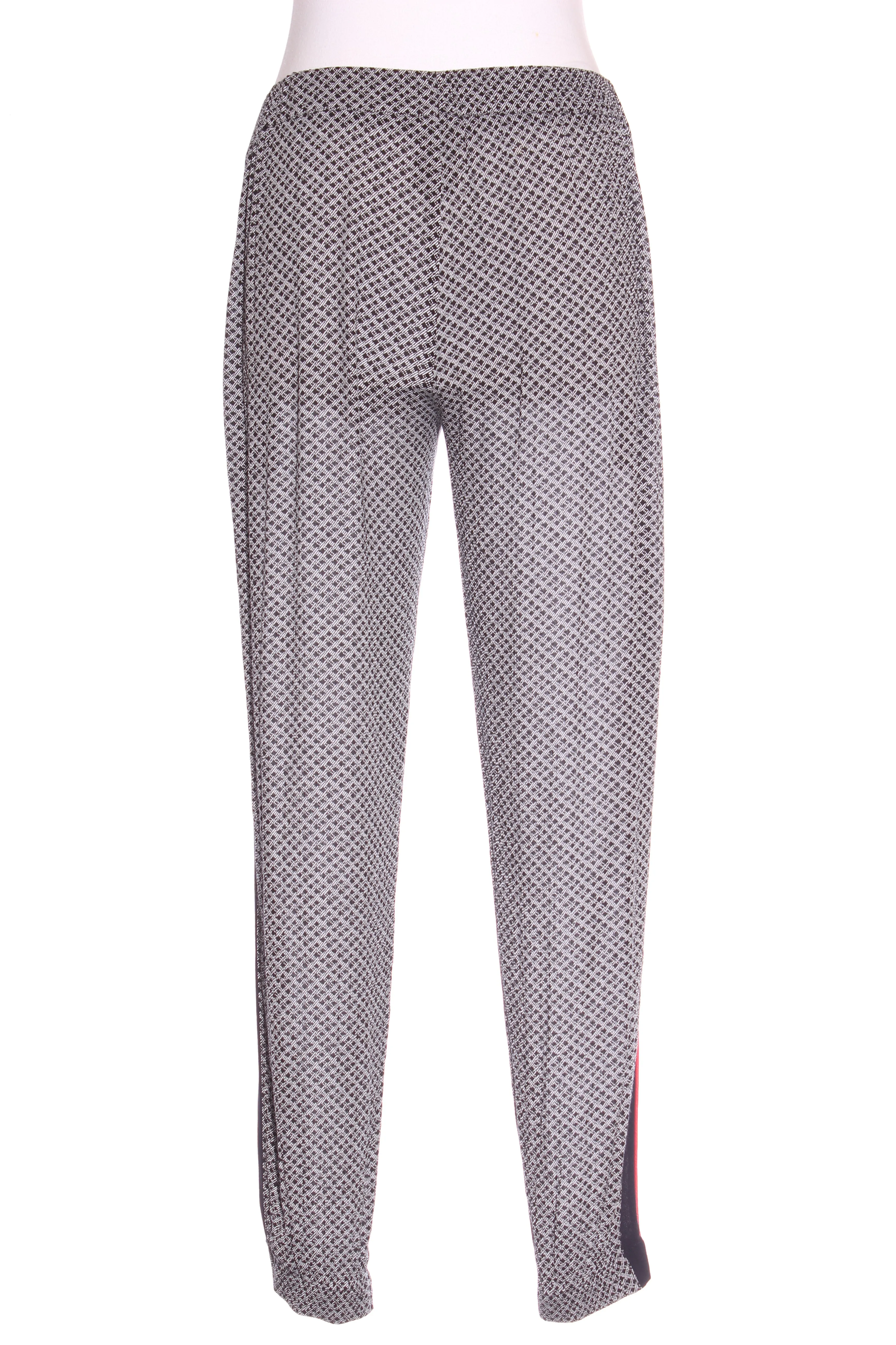 REPERTOIRE "Seattle" side stripe pant! 8