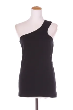 RICOCHET (NZ) Organic cotton single strap top! 12