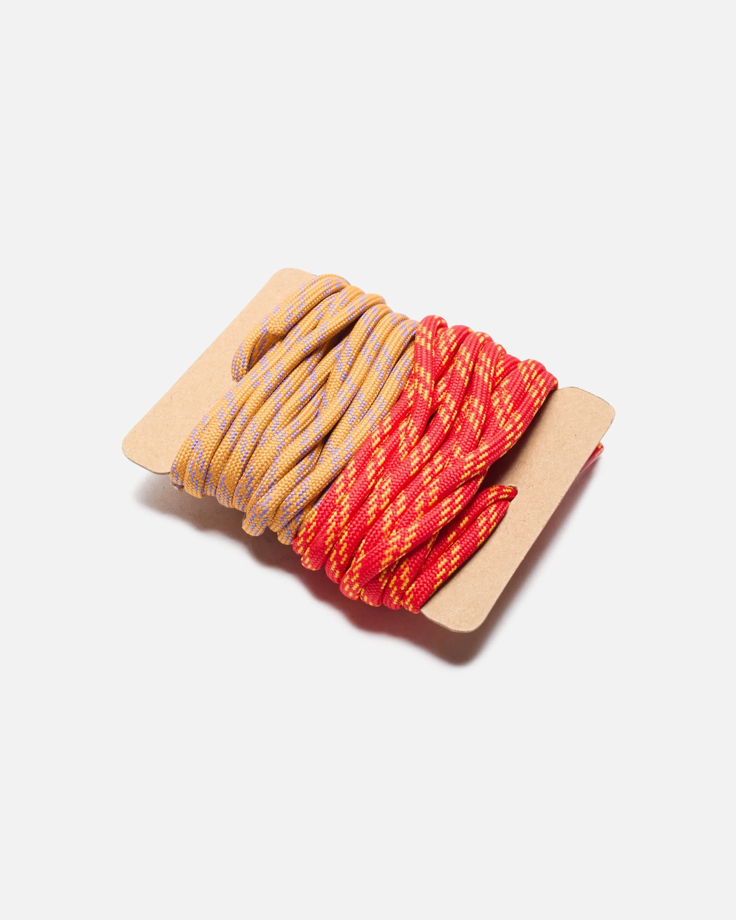 SAUCONY X COLOUR PLUS CO. MATRIX - HARVESTWHEAT
