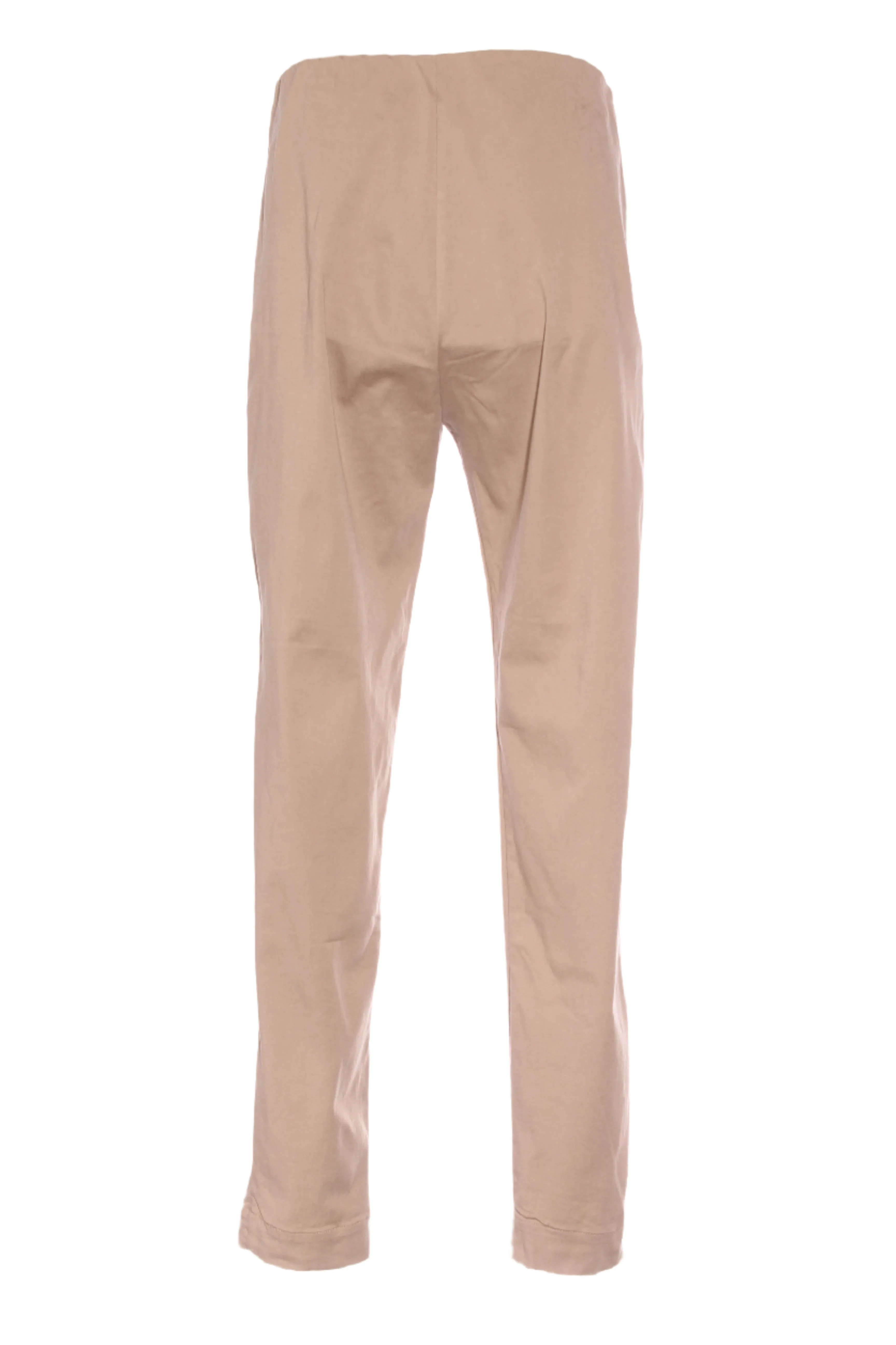 SILLS (NZ) Torpedo long pant - Tan! 16