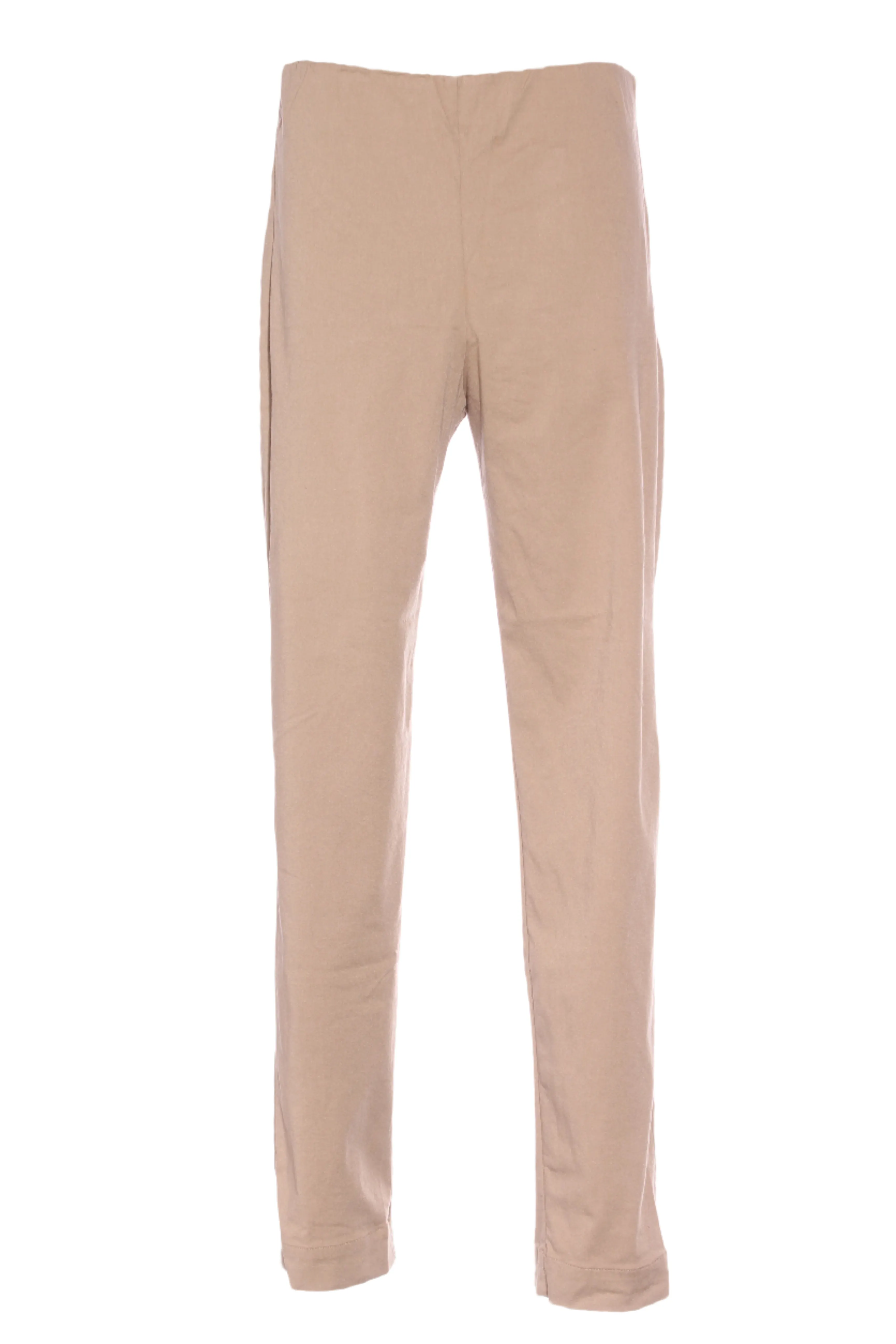 SILLS (NZ) Torpedo long pant - Tan! 16