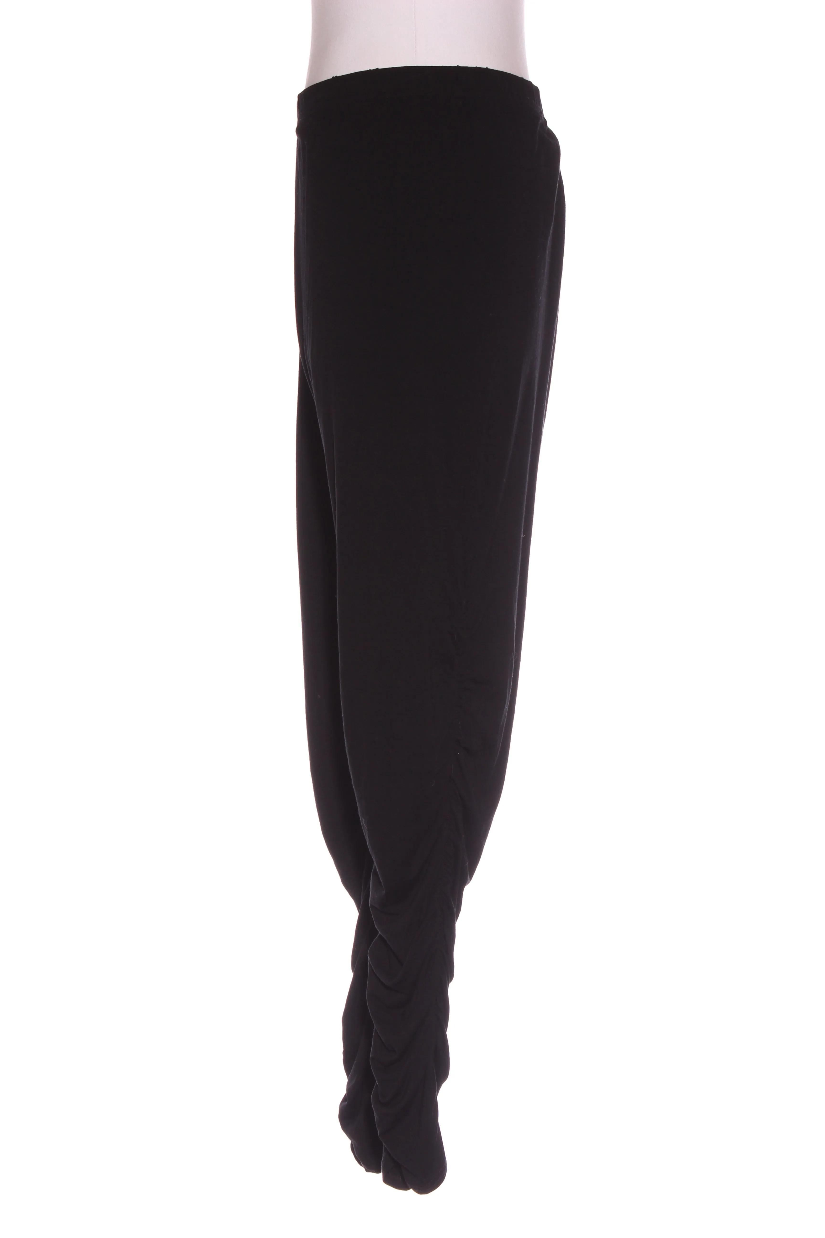 TCD (NZ) Ruched detail leggings! 22