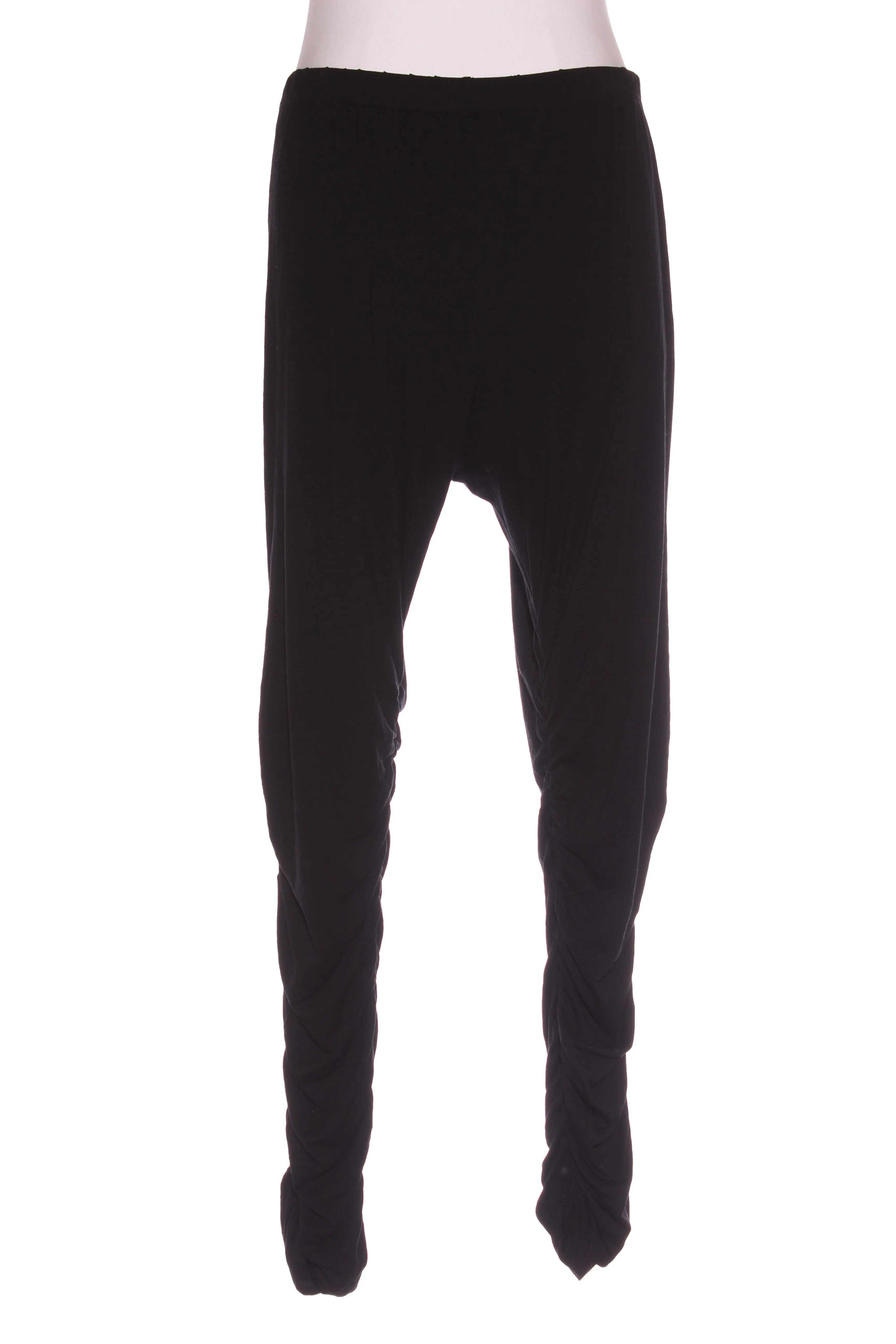 TCD (NZ) Ruched detail leggings! 22