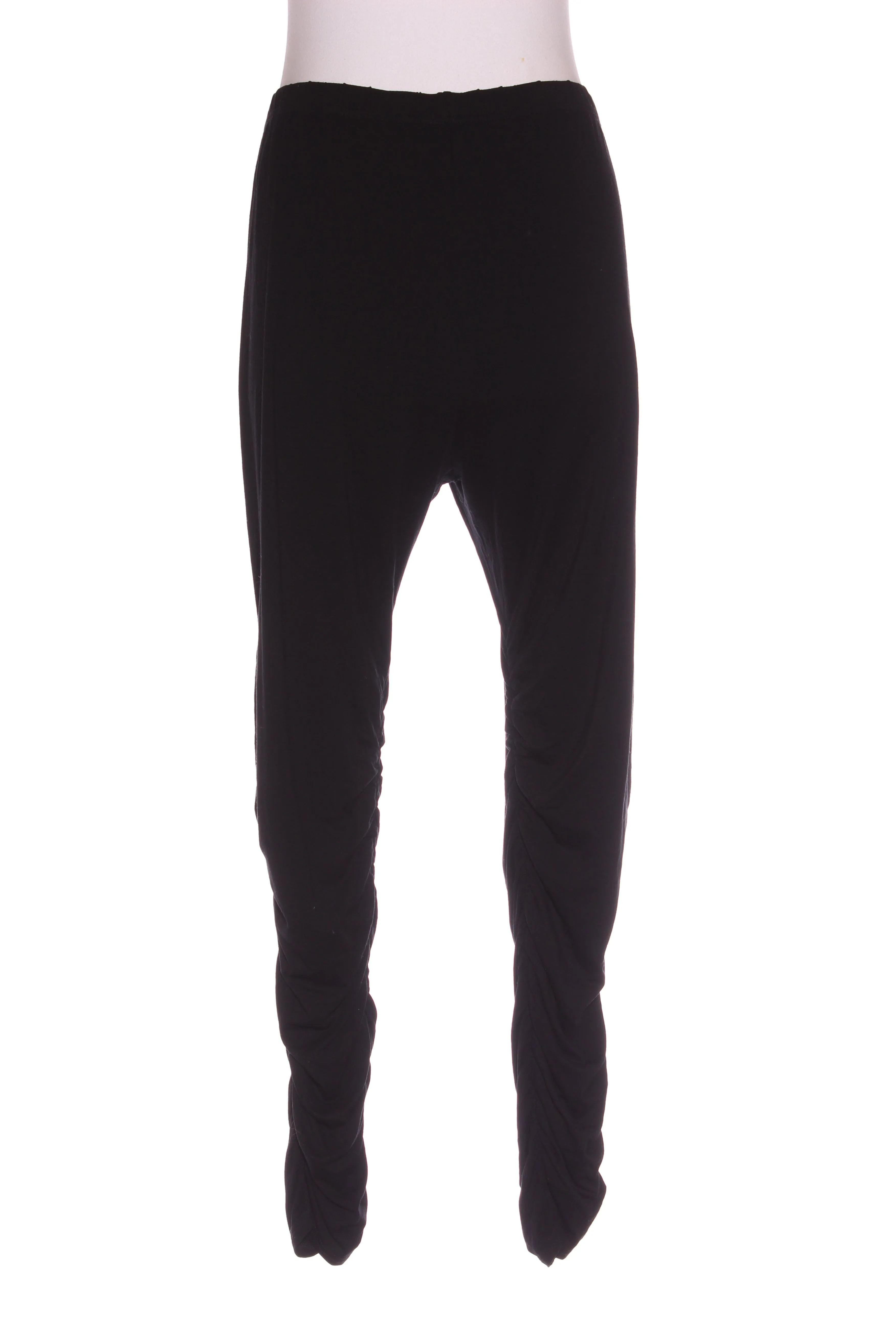 TCD (NZ) Ruched detail leggings! 22