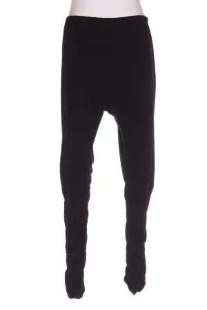 TCD (NZ) Ruched detail leggings! 22
