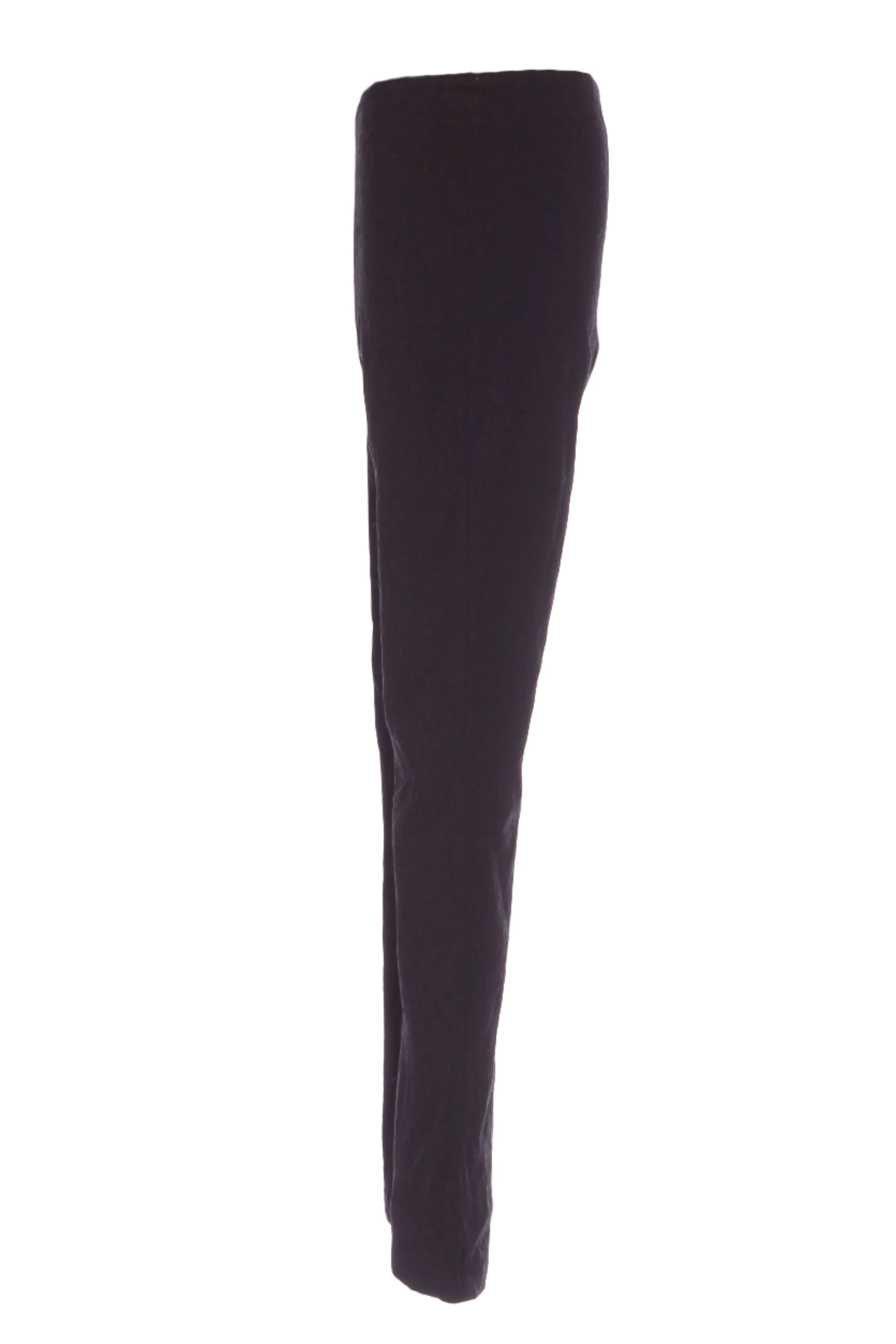 VESTA (NZ) Jacquard stretch rayon pant! 10