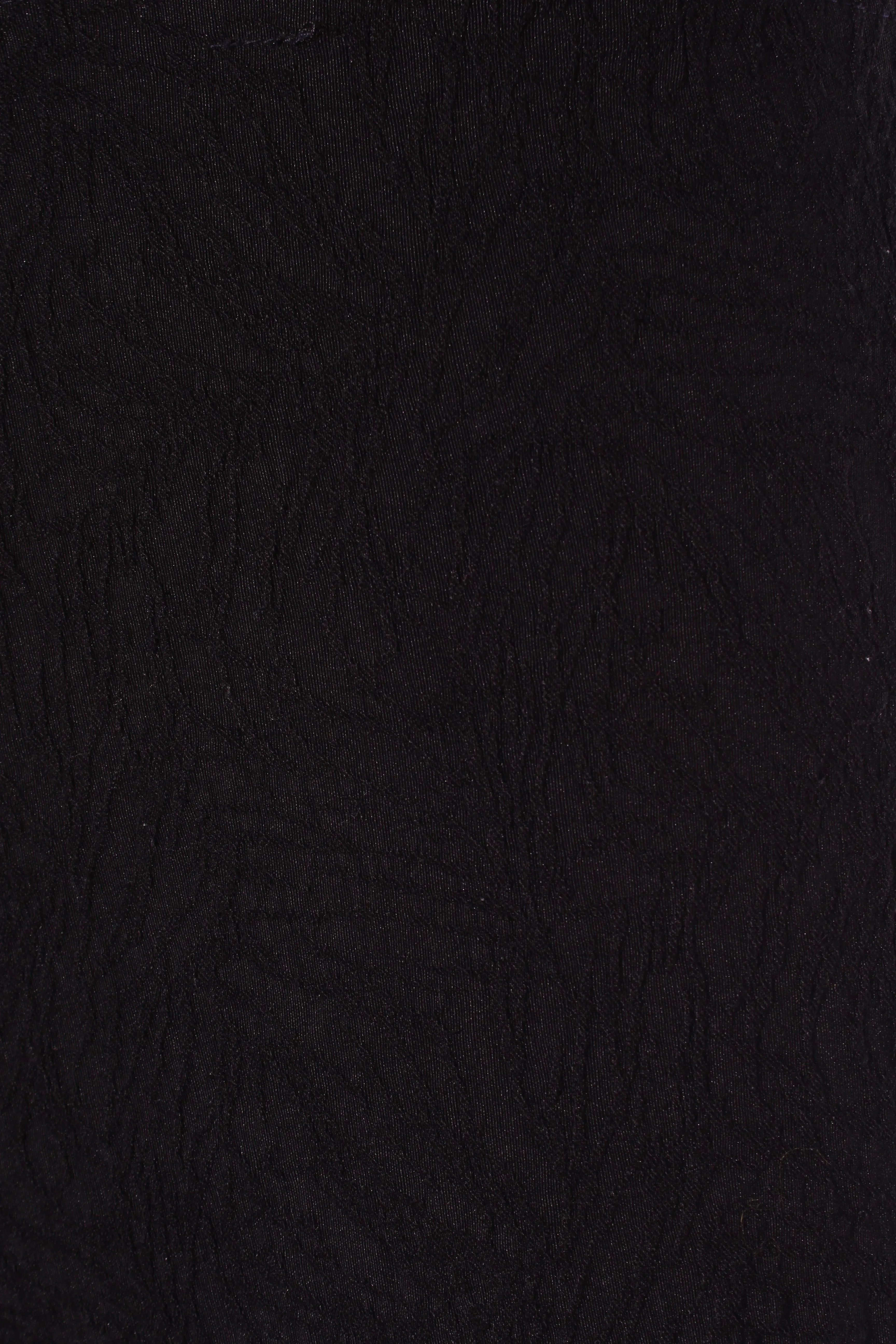 VESTA (NZ) Jacquard stretch rayon pant! 10