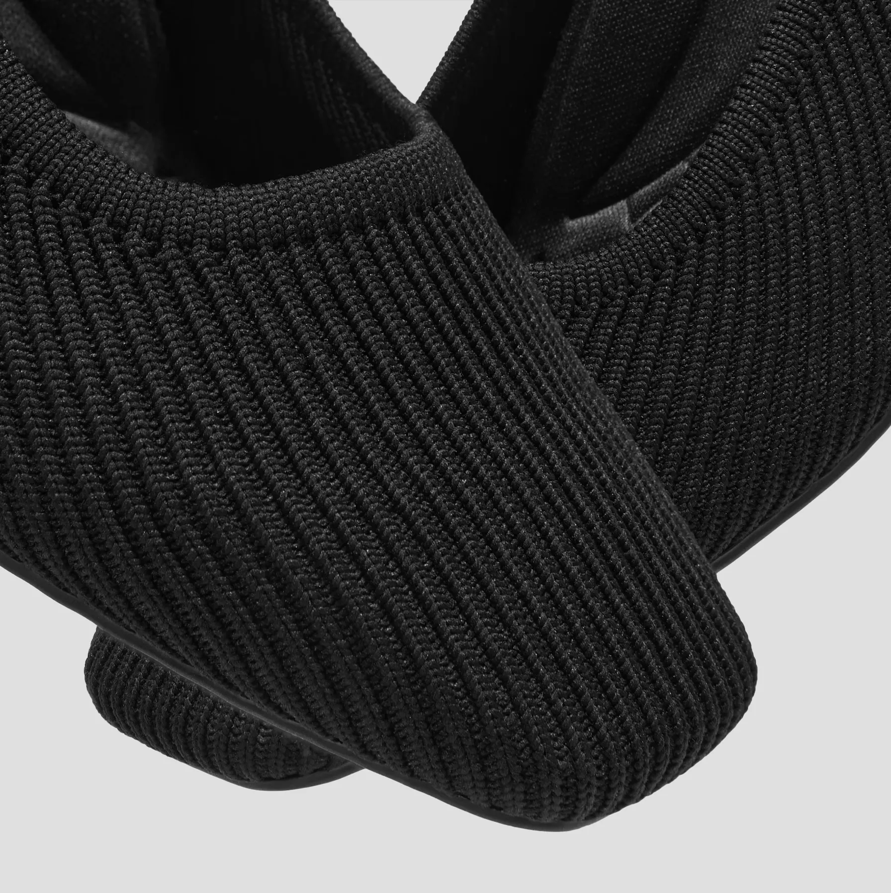 VIVAIA (BN) Square-Toe Chunky Heels - Melody Pro! 39