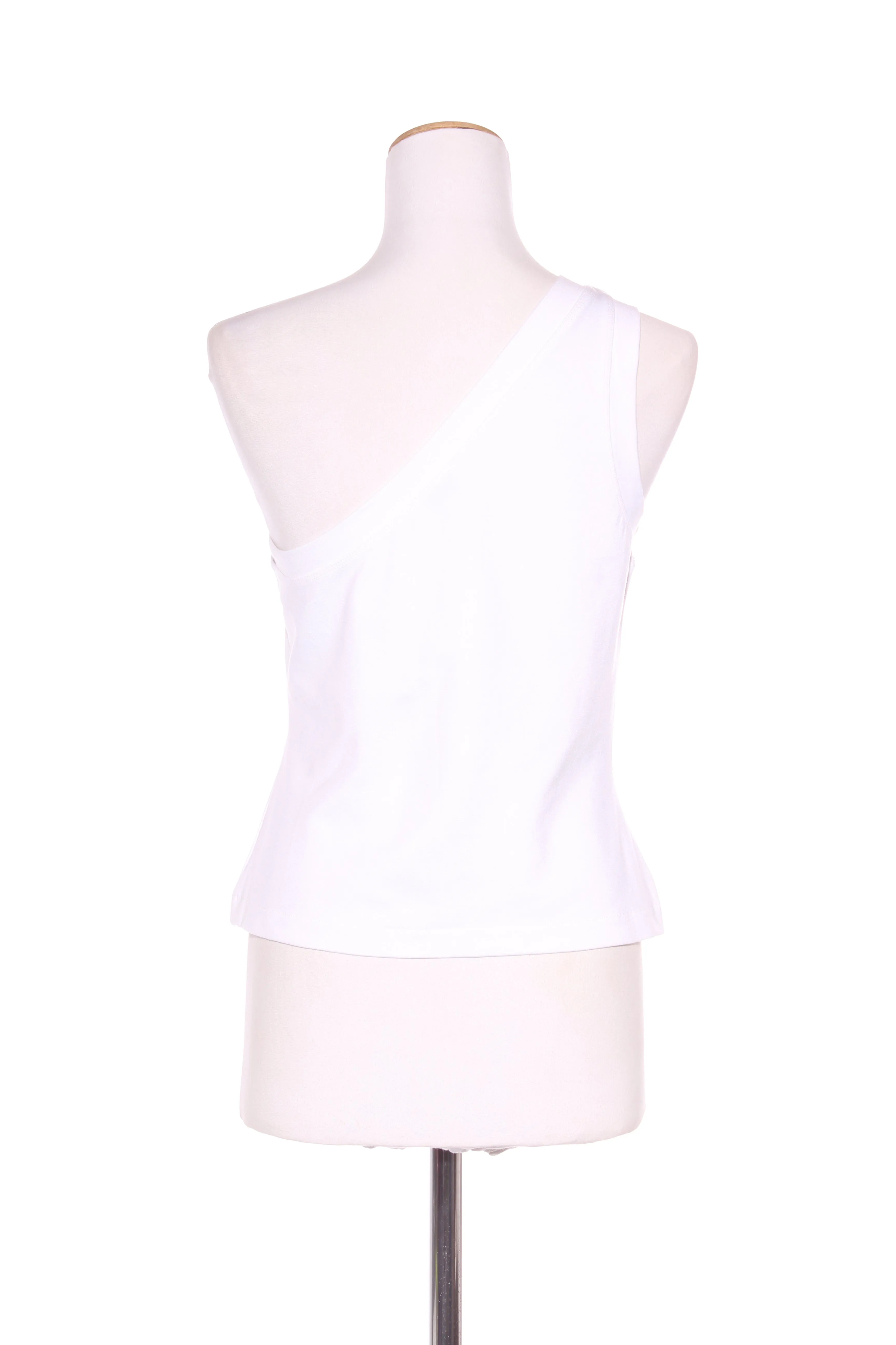 WITCHERY - Single strap top! 10