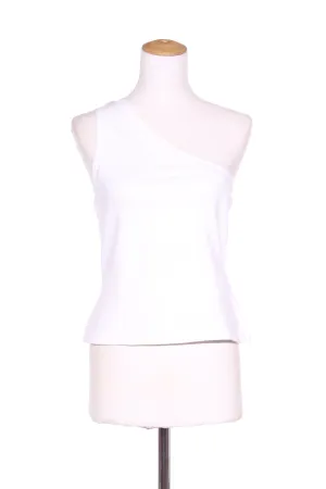 WITCHERY - Single strap top! 10