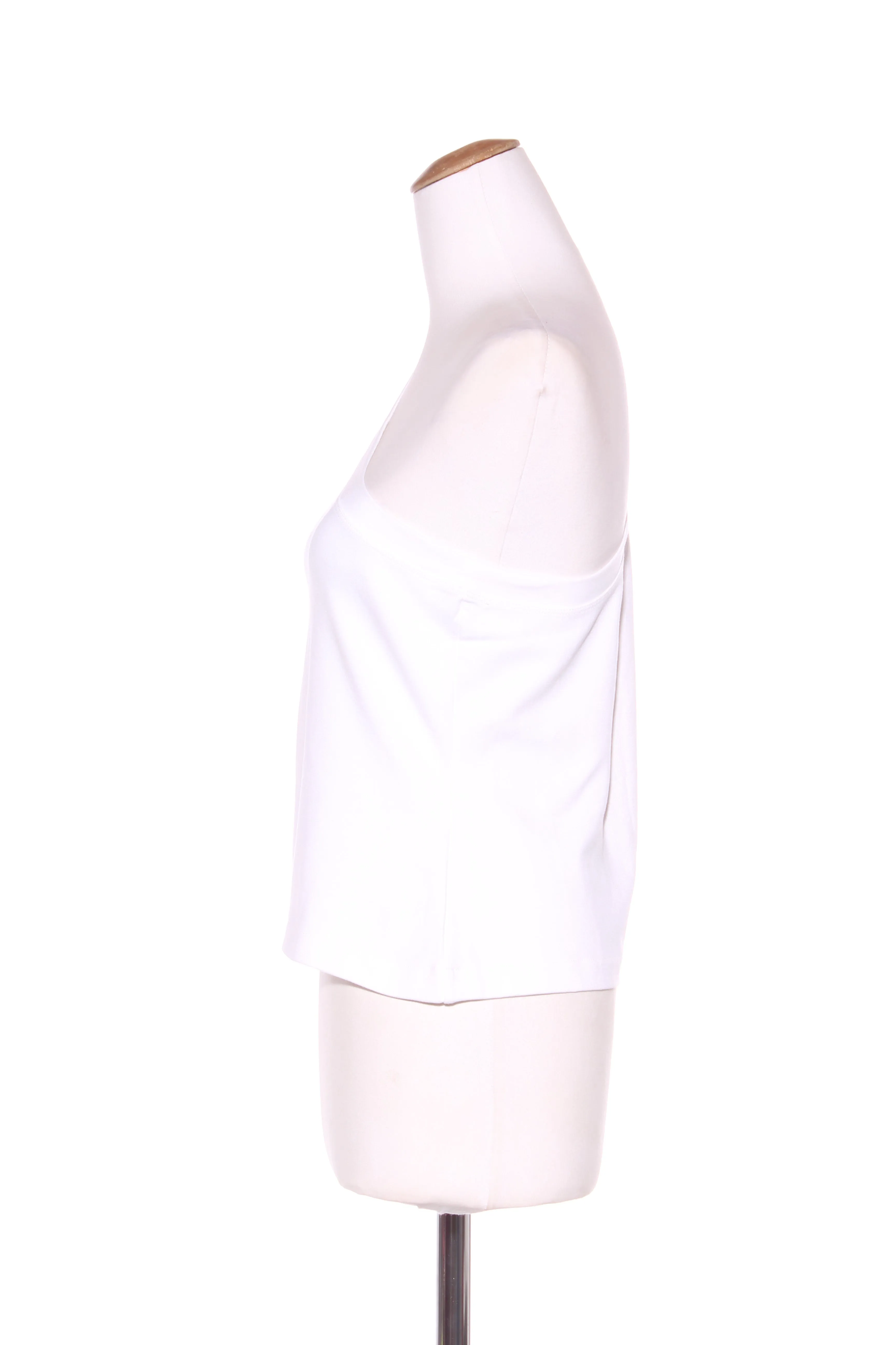 WITCHERY - Single strap top! 10