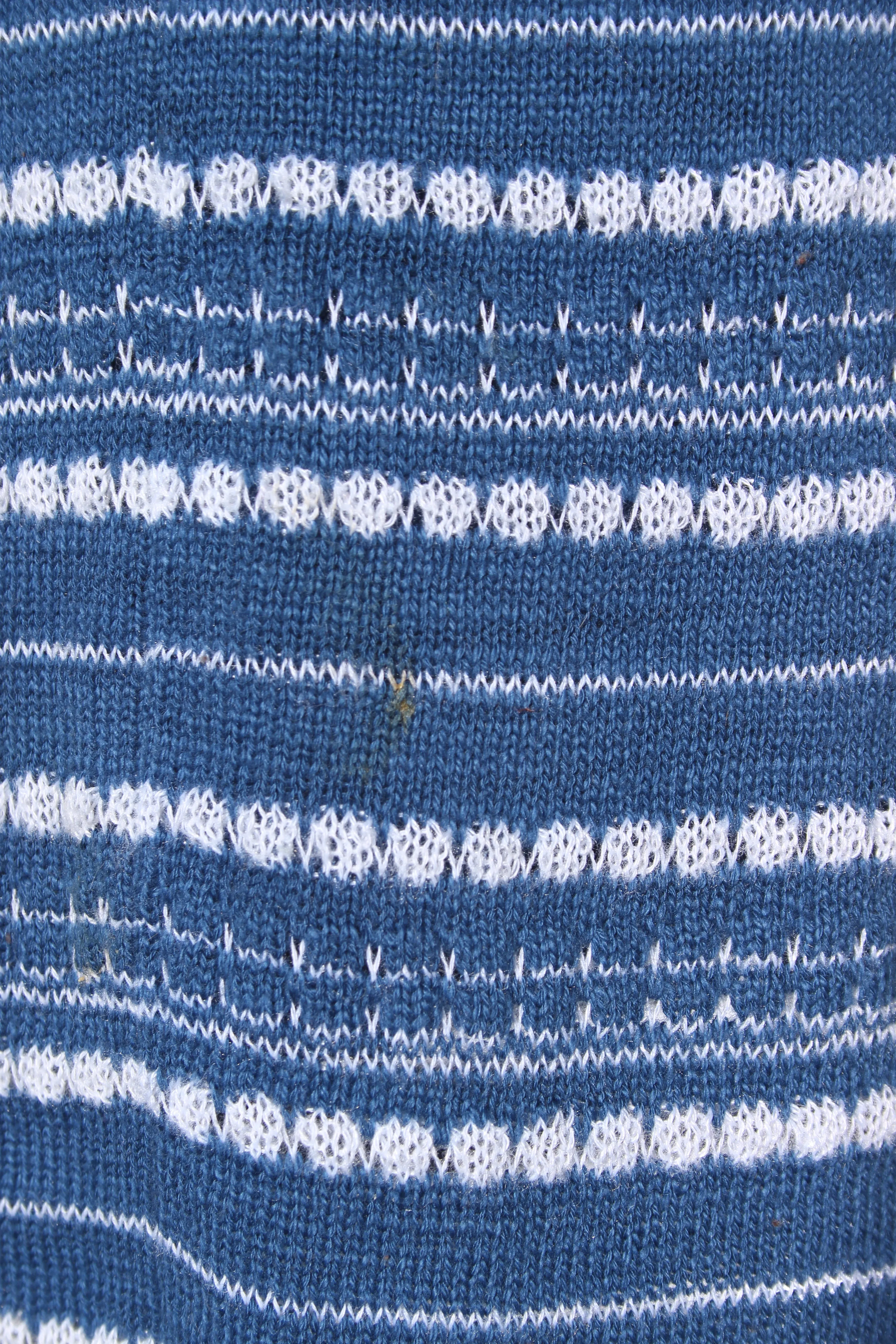 ZEST - Knit tube skirt! 10