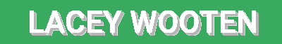 Lacey Wooten on sale | Running Shoes, Activewear and Accessories